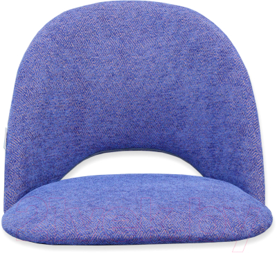 Стул Sheffilton SHT-ST34/S37