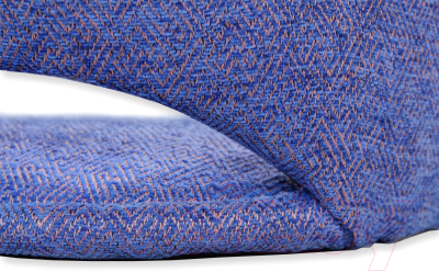 Стул Sheffilton SHT-ST34/S37