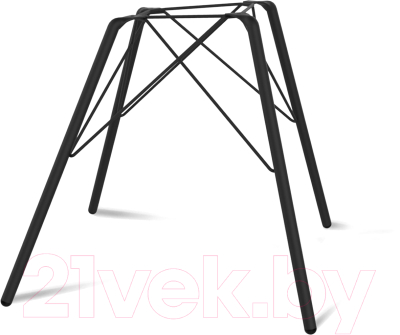 Стул Sheffilton SHT-ST34/S37