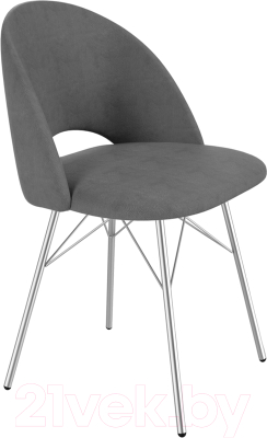 Стул Sheffilton SHT-ST34/S64 - фото