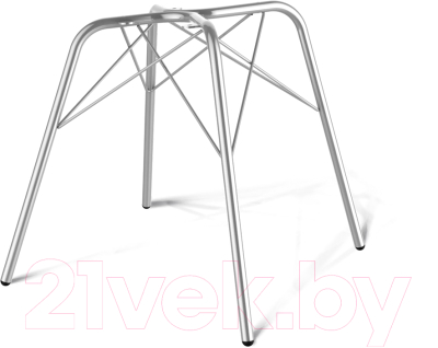 Стул Sheffilton SHT-ST34/S64