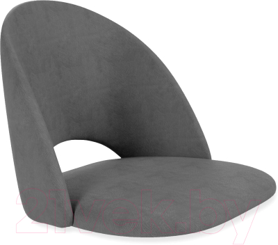 Стул Sheffilton SHT-ST34/S64