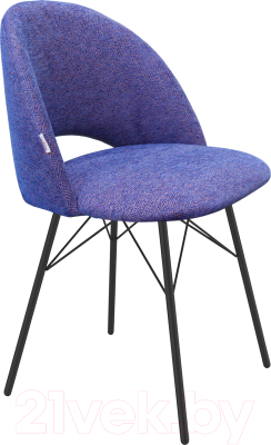 Стул Sheffilton SHT-ST34/S64 - фото