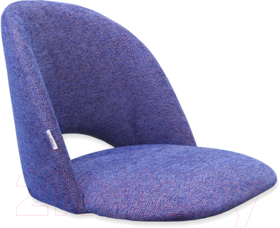 Стул Sheffilton SHT-ST34/S64