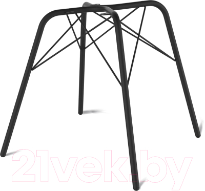 Стул Sheffilton SHT-ST34/S64