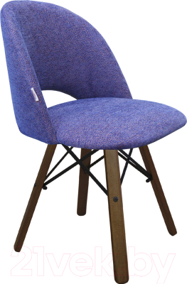 Стул Sheffilton SHT-ST34/S70 - фото