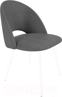 Стул Sheffilton SHT-ST34/S95-1 - фото