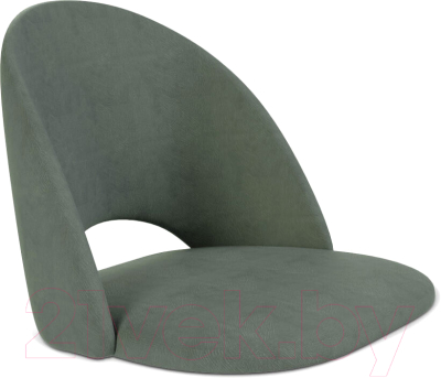 Стул Sheffilton SHT-ST34/S95-1