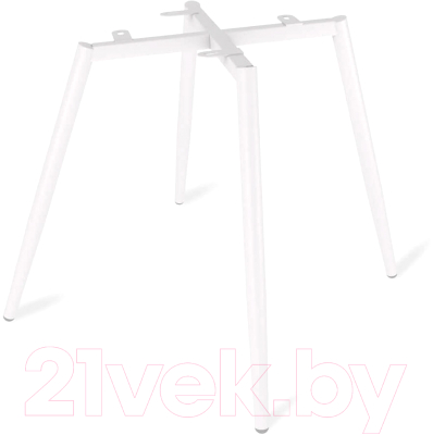 Стул Sheffilton SHT-ST34/S95-1