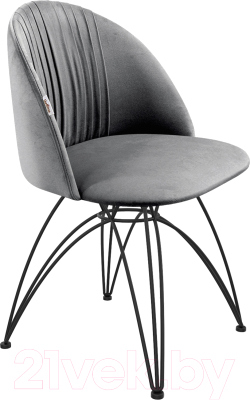 Стул Sheffilton SHT-ST35-1/S112 - фото