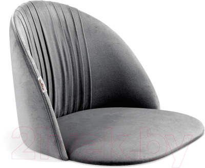 Стул Sheffilton SHT-ST35-1/S112