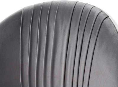 Стул Sheffilton SHT-ST35-1/S112