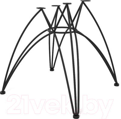 Стул Sheffilton SHT-ST35-1/S112