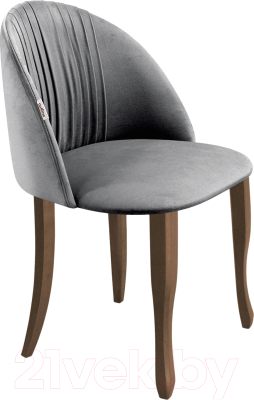 Стул Sheffilton SHT-ST35-1/S122 - фото