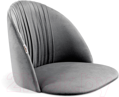 Стул Sheffilton SHT-ST35-1/S122