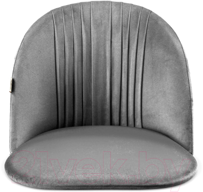 Стул Sheffilton SHT-ST35-1/S122