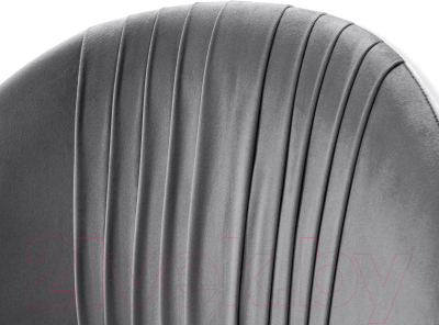 Стул Sheffilton SHT-ST35-1/S122