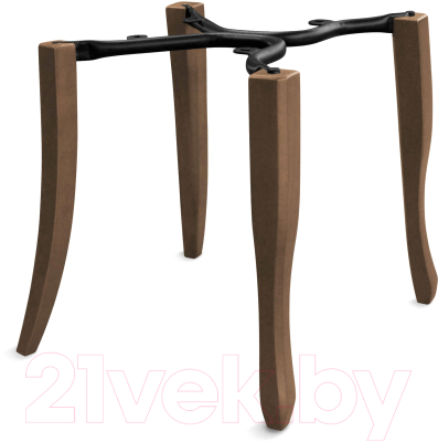 Стул Sheffilton SHT-ST35-1/S122