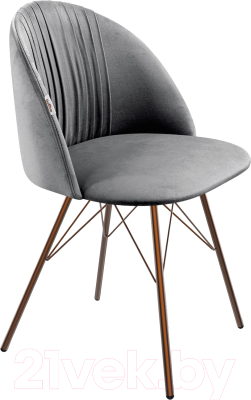 Стул Sheffilton SHT-ST35-1/S37 - фото