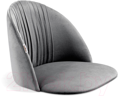 Стул Sheffilton SHT-ST35-1/S37