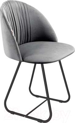 Стул Sheffilton SHT-ST35-1/S38 - фото