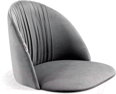 Стул Sheffilton SHT-ST35-1/S38