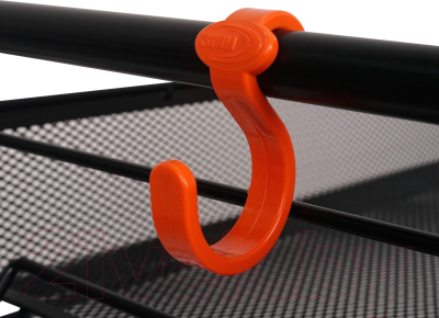 Этажерка ЗМИ Ладья 2 / Э 290