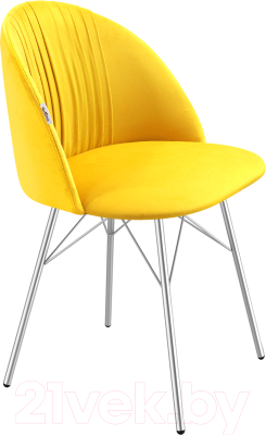 Стул Sheffilton SHT-ST35-1/S64 - фото