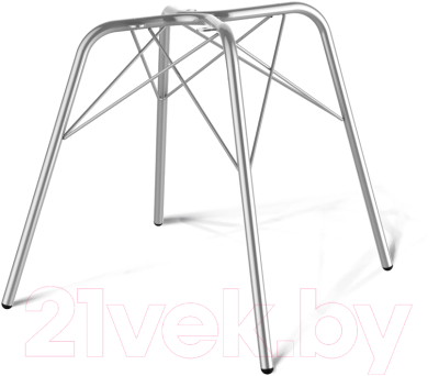 Стул Sheffilton SHT-ST35-1/S64