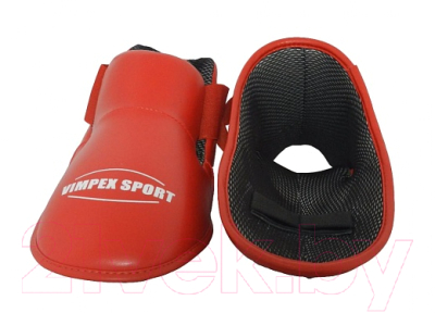 Защита стопы Vimpex Sport ITF Foot / 4604