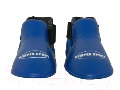 Защита стопы Vimpex Sport ITF Foot / 4604 - фото