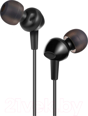 Наушники-гарнитура SmartBuy Stinger M / SBH-601 - фото