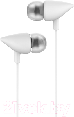 Наушники SmartBuy Velocity M / SBH-502 - фото