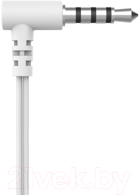 Наушники SmartBuy Velocity M / SBH-502