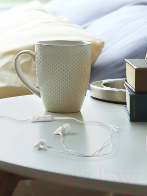 Наушники SmartBuy Velocity M / SBH-502