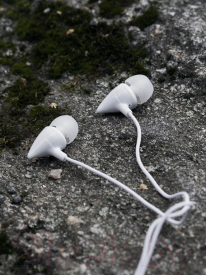 Наушники SmartBuy Velocity M / SBH-502