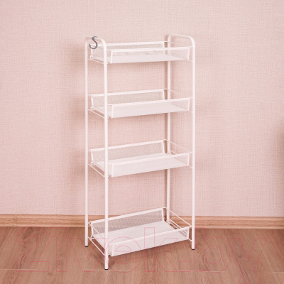 Этажерка ЗМИ Ладья 24 / Э 556