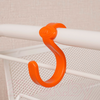 Этажерка ЗМИ Ладья 24 / Э 556