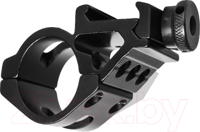 Крепление для фонаря Armytek Mount For Flashlight AWM-06 / A00906 - фото