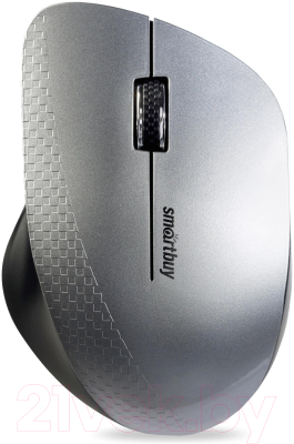 Мышь SmartBuy 309AG / SBM-309AG-SK - фото