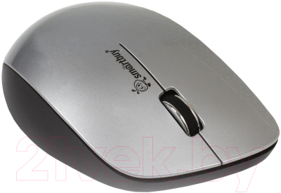 Мышь SmartBuy 309AG / SBM-309AG-SK