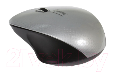Мышь SmartBuy 309AG / SBM-309AG-SK