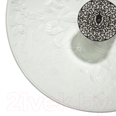 Потолочный светильник Loftit Mirabell 10106/600