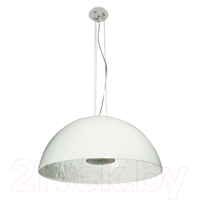 Потолочный светильник Loftit Mirabell 10106/600