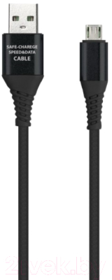 Кабель SmartBuy iK-3112ERGbox - фото