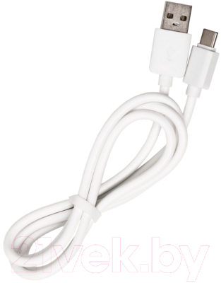 Кабель SmartBuy iK-3112 - фото