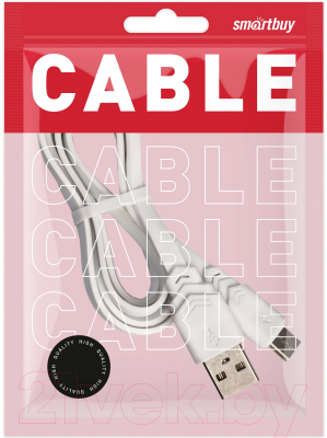 Кабель SmartBuy iK-3112