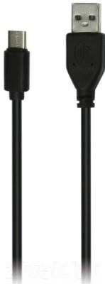 Кабель SmartBuy iK-3112 - фото