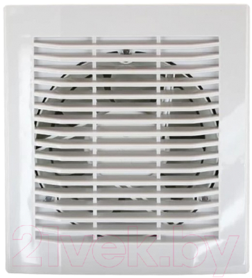 Вентилятор накладной Soler&Palau HV-300 M / 5201463600