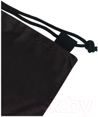 Мешок для обуви Brauberg 227143